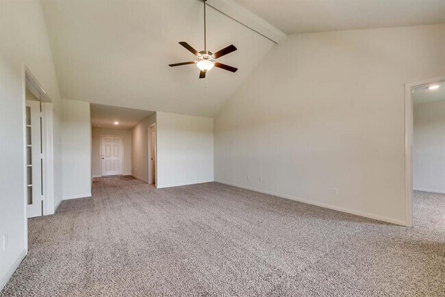 Photo - 3017 Boran Dr