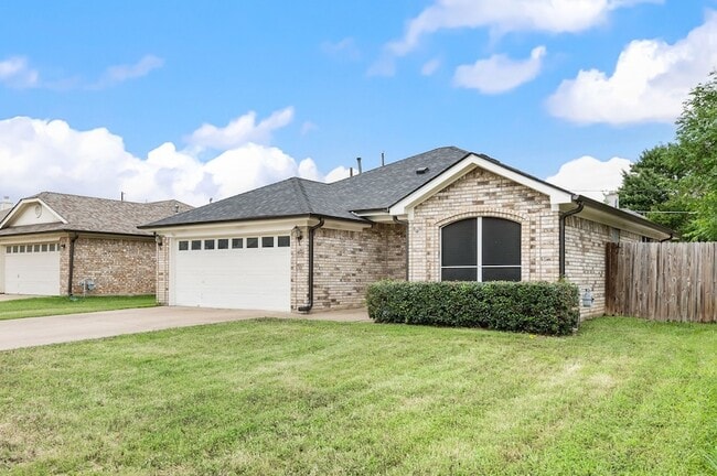 Photo - 961 Indian Blanket Dr
