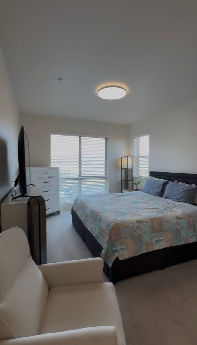 Photo - 91-3575-3575 Kauluakoko St Unit 3209