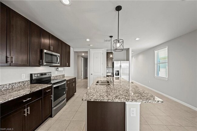 Photo - 43744 Cattleman Dr