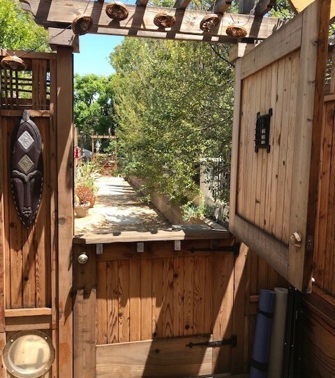 Welcome! - 1834 18th St Unit 1834