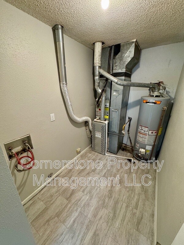 Photo - 3624 Brush Creek Dr