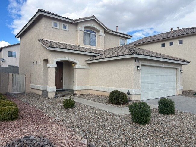 Photo - 3 Bedrooms | 2.5 Bathrooms-