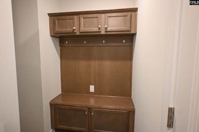 Photo - 552 Kingfisher Ct