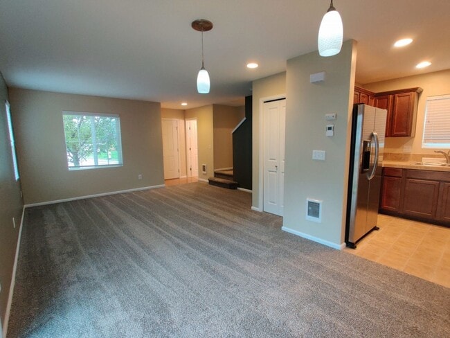 Photo - Hawks Prarie 2 Bedroom Home