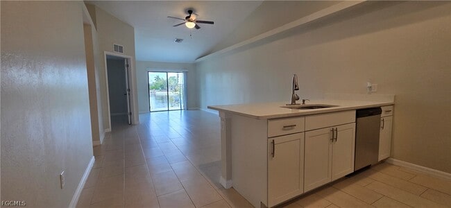 Photo - 1101 Gleason Pkwy