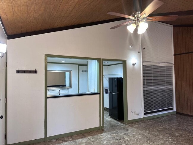 Photo - 126 Conference Dr Unidad 209