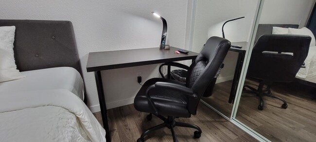 Photo - 8029 240th St SW