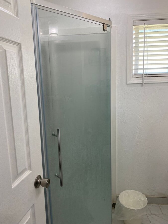 Photo - Unfurnished Studio Ohana