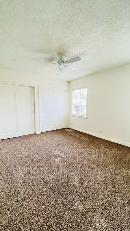 Photo - 1209 George Washington Way Unit 35