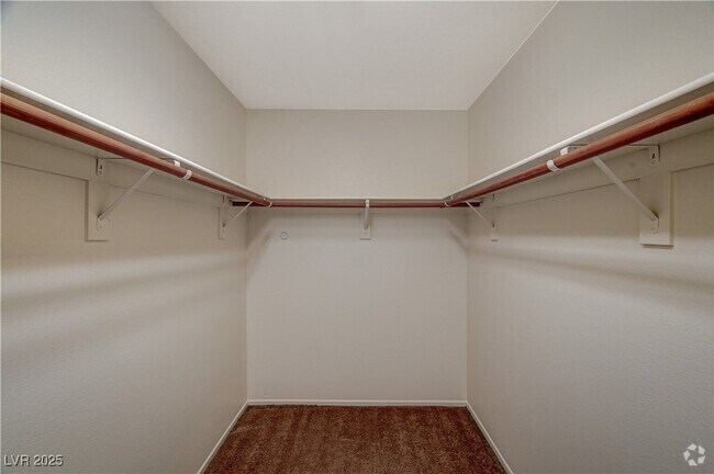 Building Photo - 3968 N Moon Tango St Rental