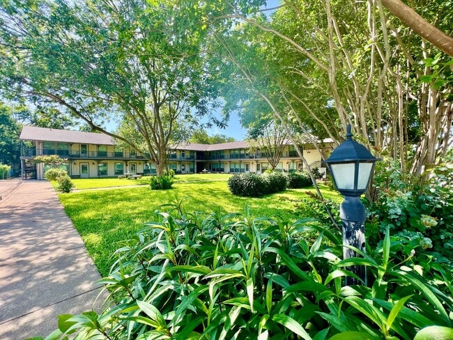 Photo - ****MOVE IN SPECIAL **** FOR LEASE! 2Bedroom - 1 Bath