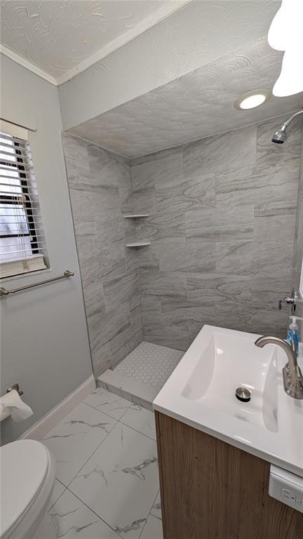 Photo - 1044 Cypress Ln