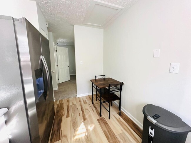 Photo - 5600 Brandycrest Dr