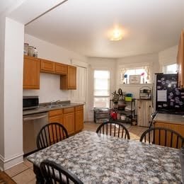 Photo - 803 W 20th St Unit 1