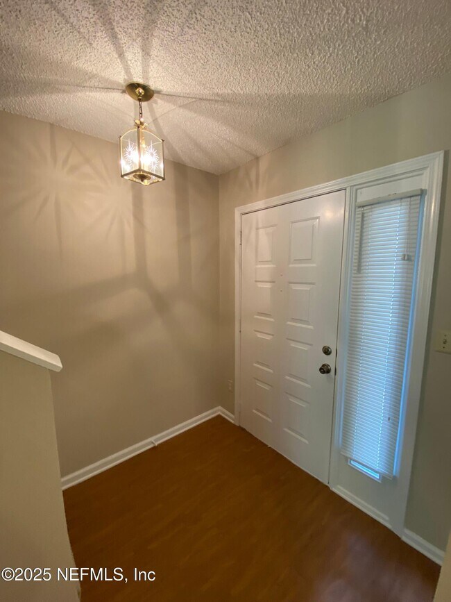 Photo - 4129 Quiet Crk Lp