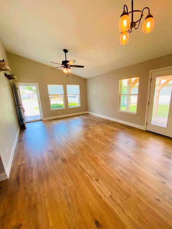 Photo - 13000 Pollard Dr