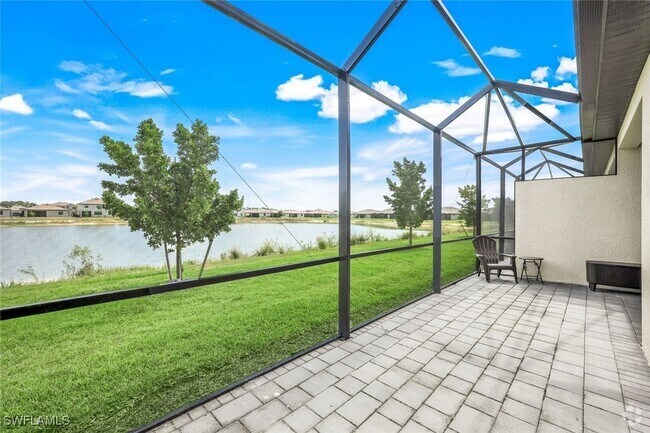 Building Photo - 14008 Hunter Oak Dr Rental