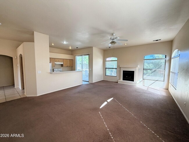 1280 E Crestview Dr