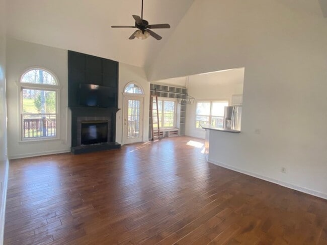 Photo - Coming Soon! Great home near the lake and ...