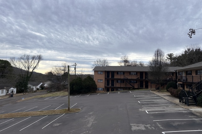 Building Photo - Stockton Apartments- Sharp Lane Community ... Unit Sharp Lane-3