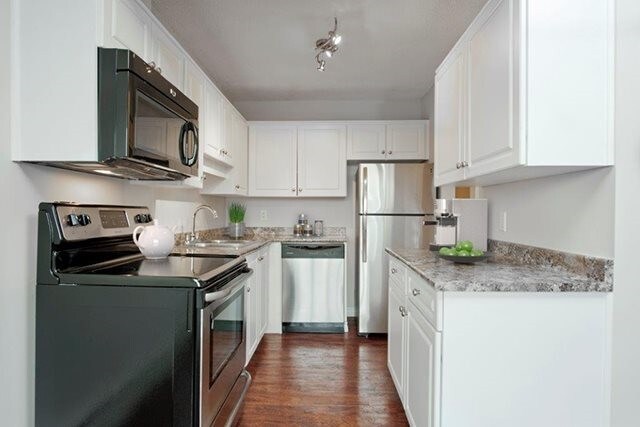 Photo - Bayview Gardens