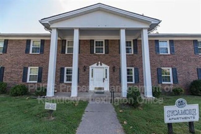 Photo - 459-120 Sycamore Ct Condo Unit 28