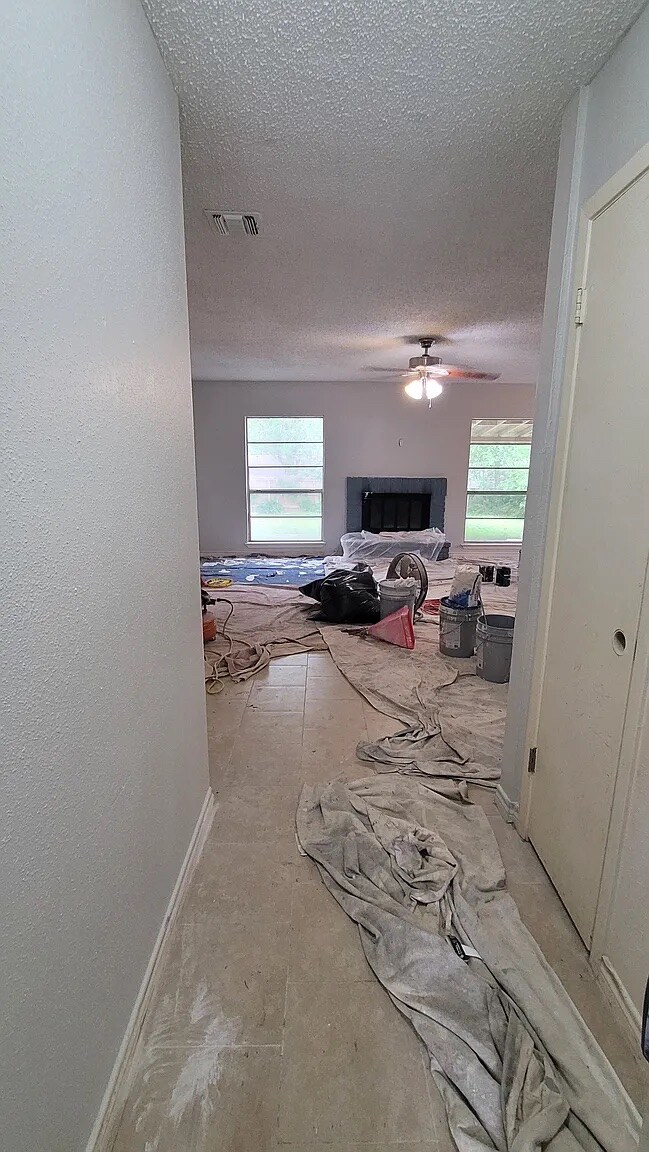 Photo - Room in House on Bounty Dr