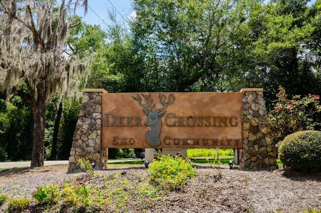 Photo - 6516 Rustling Leaves Way