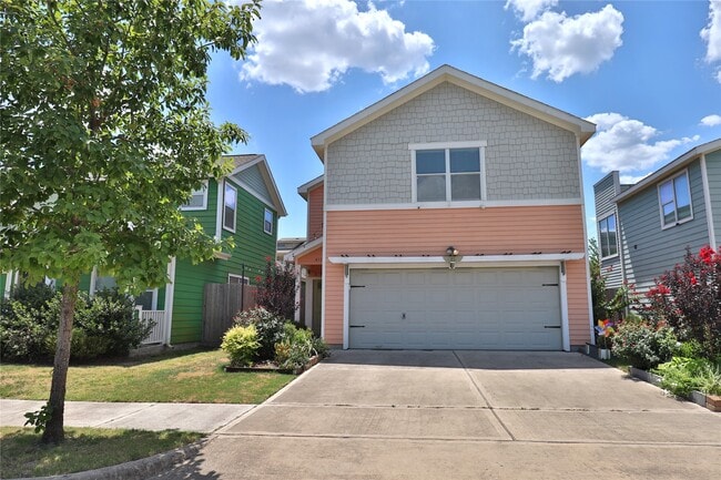 Photo - 4339 Cetti St