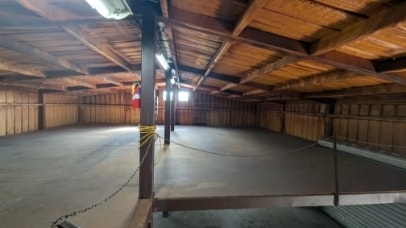 Photo - 2531 W Morton St Unit 1