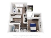 Woodcrest_Aspen_RF Scheme