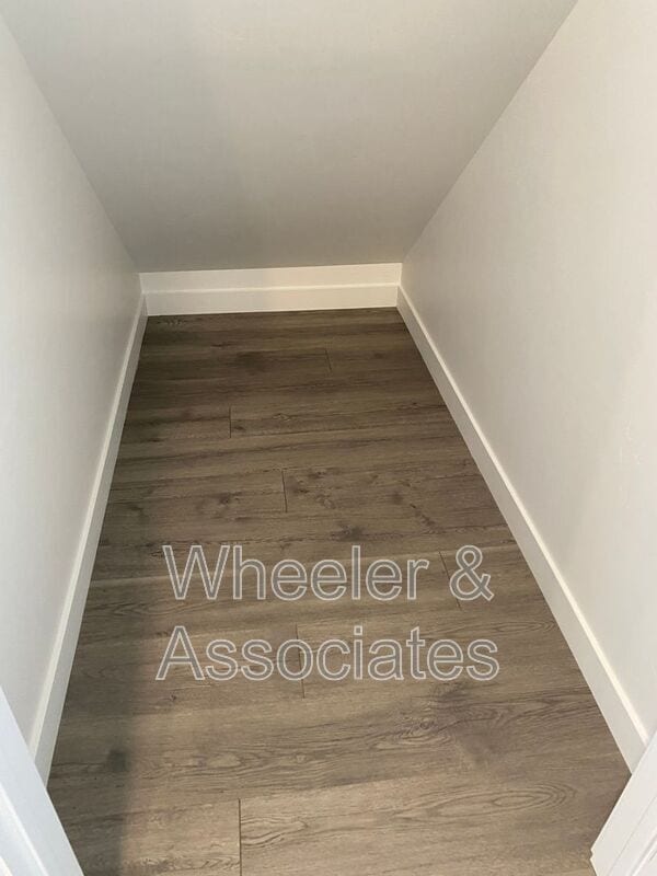 Photo - 2971 Coral Holw Dr