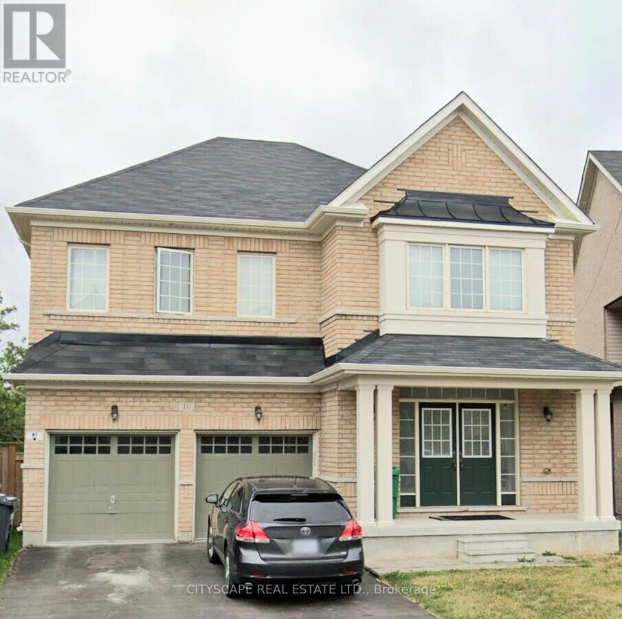 Photo - 16 Angelgate Rd