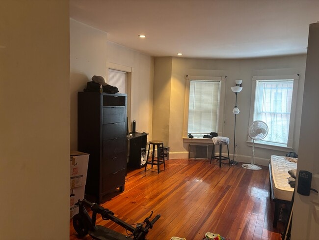 Photo - 151 Highland St Unit 1