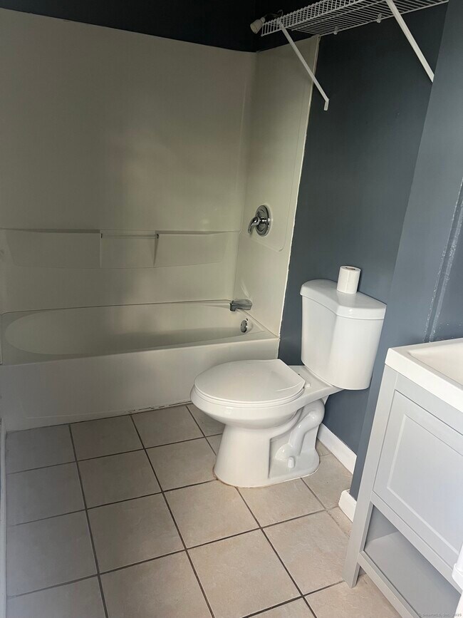 Photo - 52 Spring St Unit 2ND FL