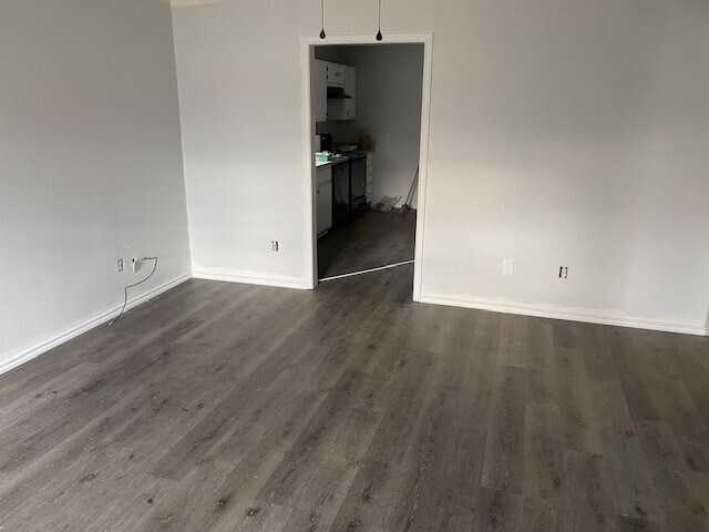 Photo - 309 S Avenue C Unit A