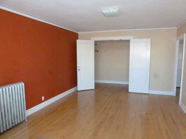 440 N Park Ave Unit 6