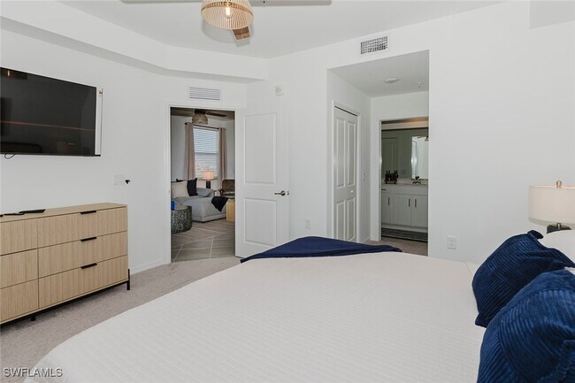 Building Photo - 5651 Double Eagle Cir Unit 4328