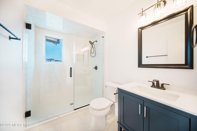 Photo - 50 Valentine St Unit 12B