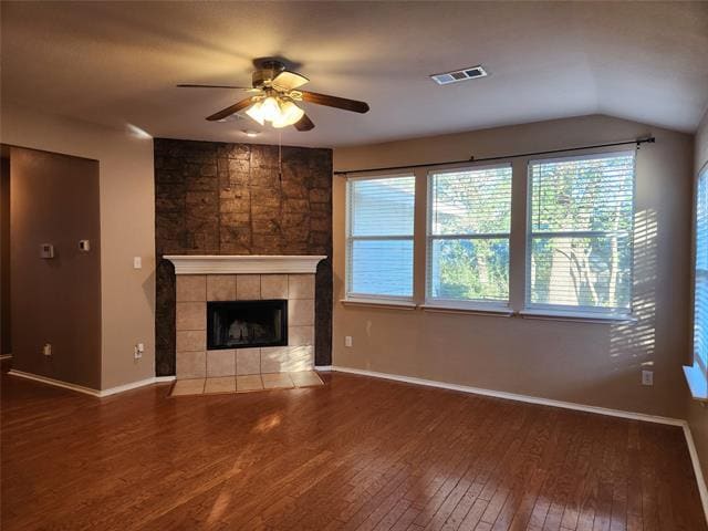 Photo - 3913 Chimney Rock Dr