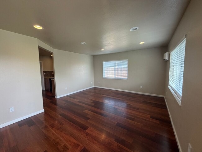 Photo - 1333 Terrace Dr Unidad 1333 Terrace Dr #A