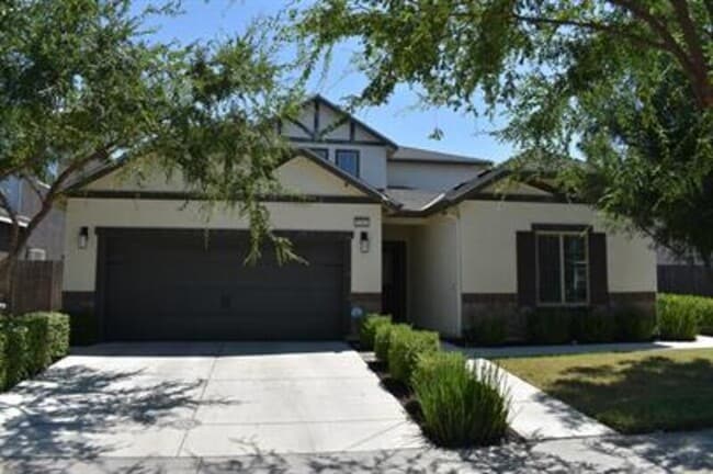 Building Photo - 2430 Quesada Dr