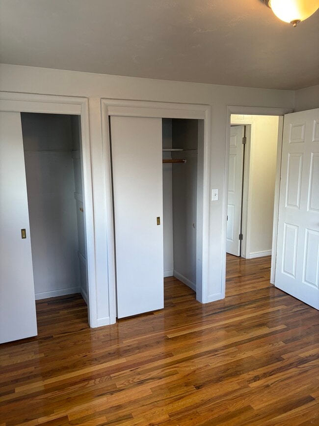 Photo - 3747 S Lee Maur St