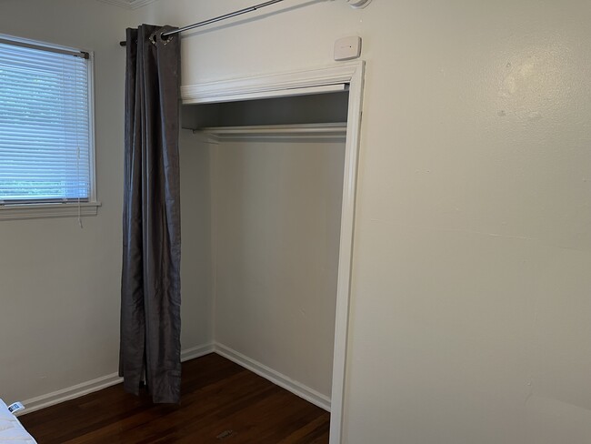 Photo - 123 S Jefferson St