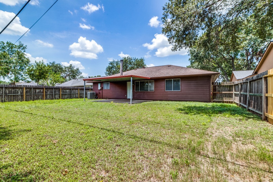 Photo - 7218 Ridgeberry Dr