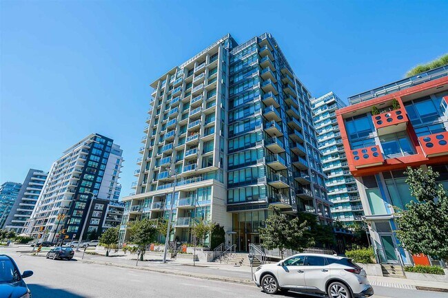 Photo - 111 E 1st Ave