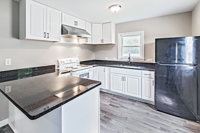 Photo - 3 bedroom, 1 bath ranch home in Middletown