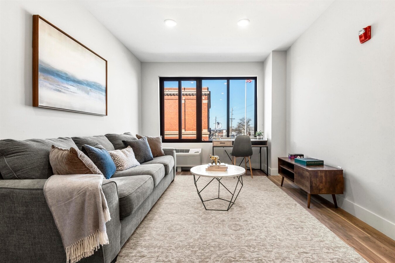 Photo - 271 Sip Ave Unit 305