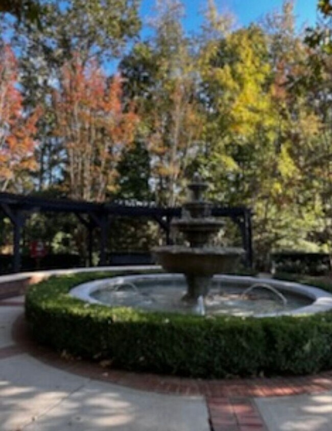 671 6th Baxter Crossing